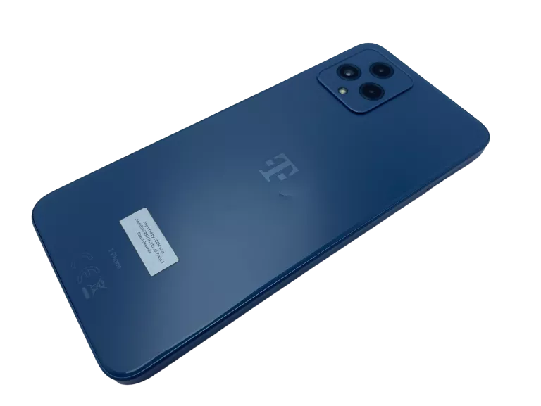 TELEFON TPHONE 5G 4/64 GB