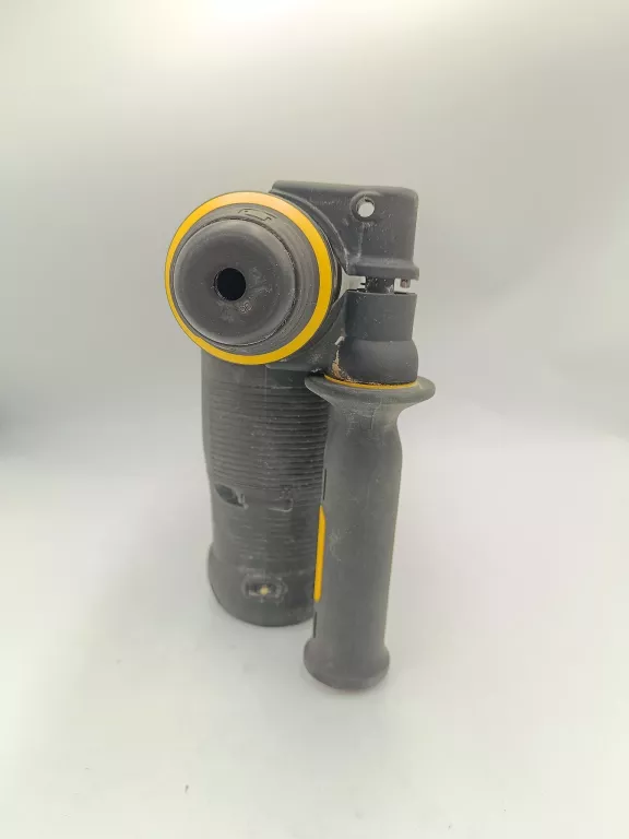 MŁOTOWIERTARKA AKUMULATOROWA BODY DEWALT DCH273