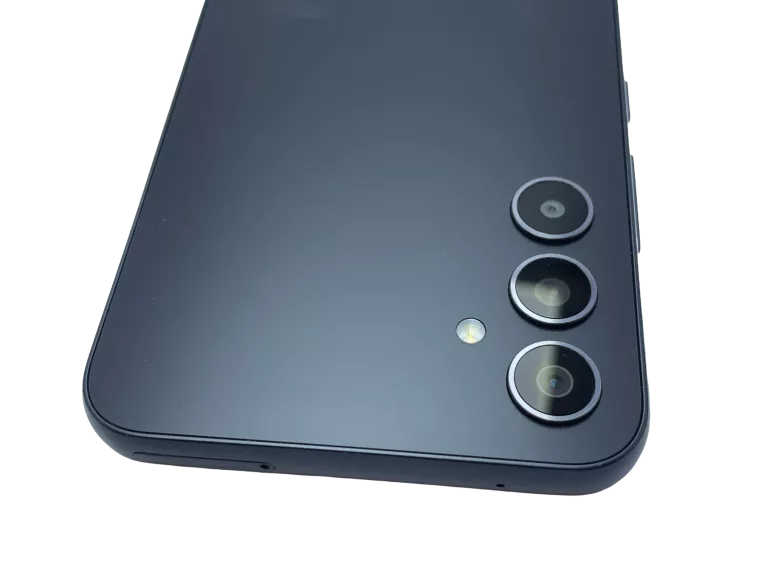 SAMSUNG GALAXY A34 5G 6/128 GB