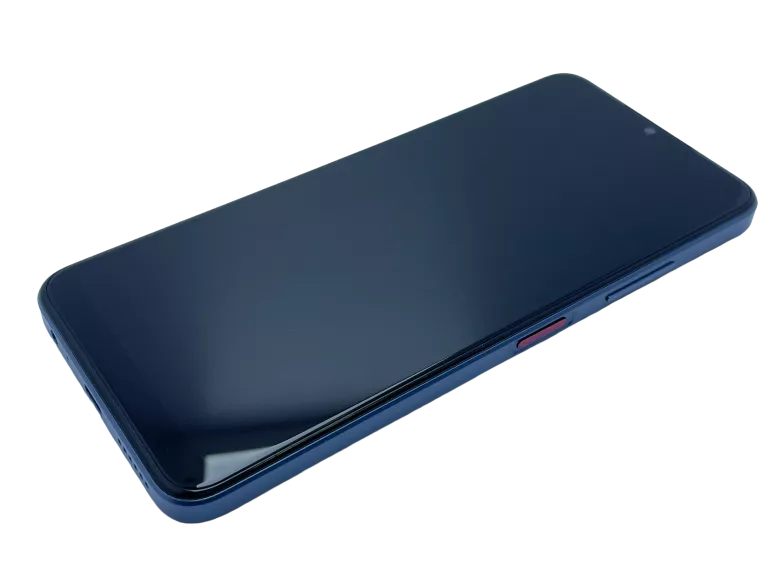 TELEFON TPHONE 5G 4/64GB