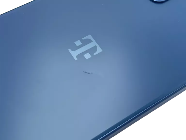 TELEFON TPHONE 5G 4/64 GB