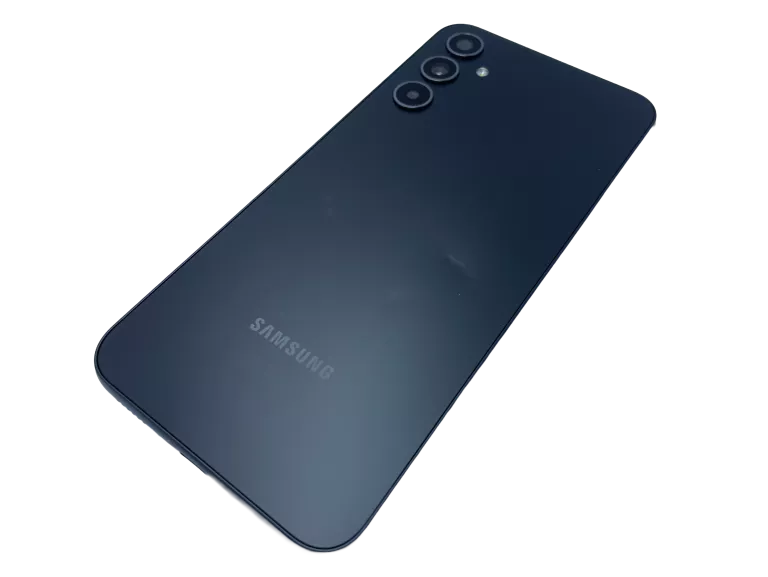 SAMSUNG GALAXY A34 5G 6/128 GB