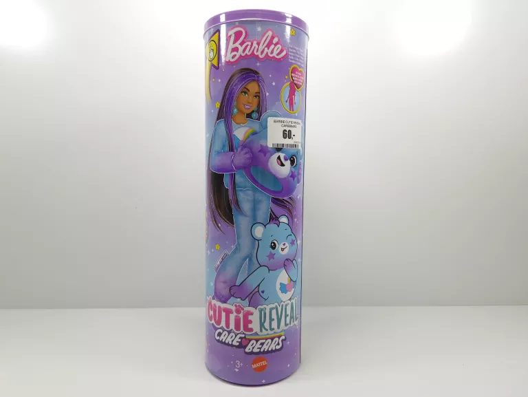 barbie-cutie-reveal-carebears-dabrowskiego-80-poznan-ska
