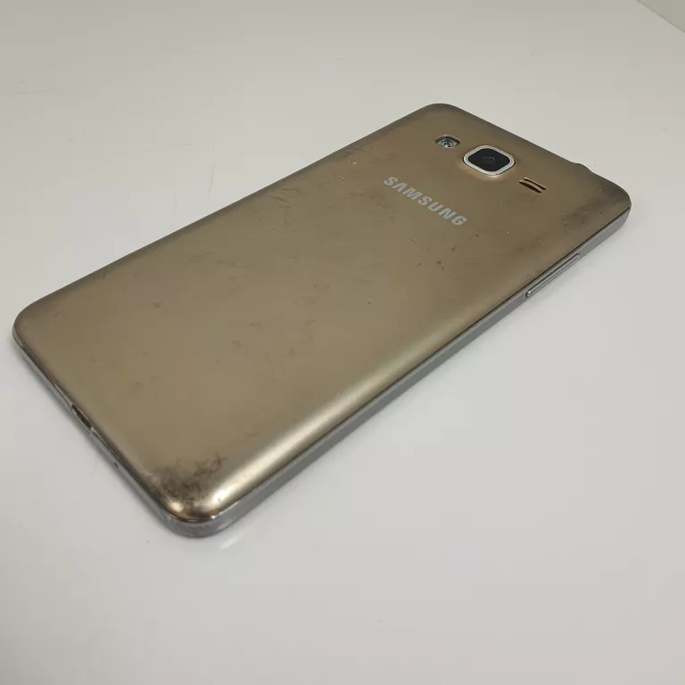 TELEFON SAMSUNG GALAXY GRAND PRIME