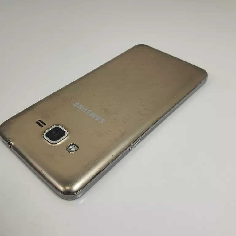 TELEFON SAMSUNG GALAXY GRAND PRIME
