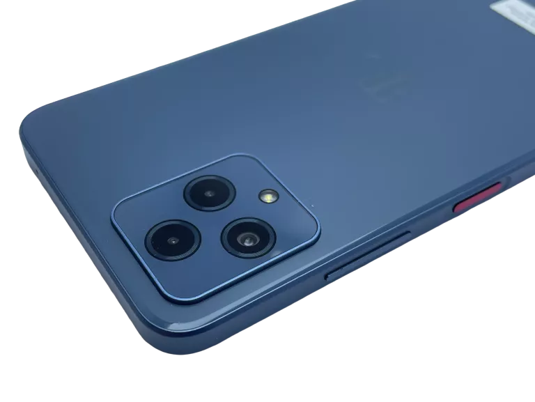 TELEFON TPHONE 5G 4/64 GB