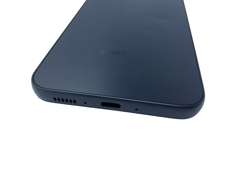 SAMSUNG GALAXY A34 5G 6/128 GB