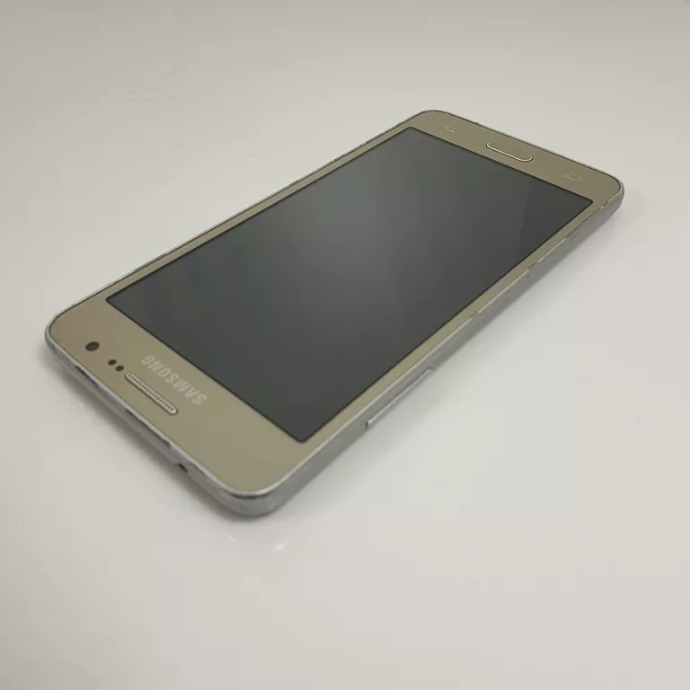 TELEFON SAMSUNG GALAXY GRAND PRIME