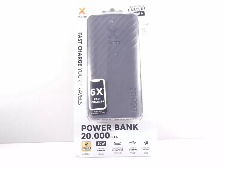 powerbank-xtorm-20000-mah-dabrowskiego-80-poznan-ska