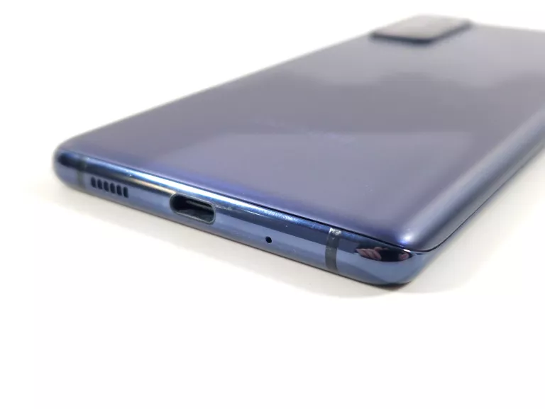 TELEFON SAMSUNG GALAXY S20 FE 5G 6/128GB