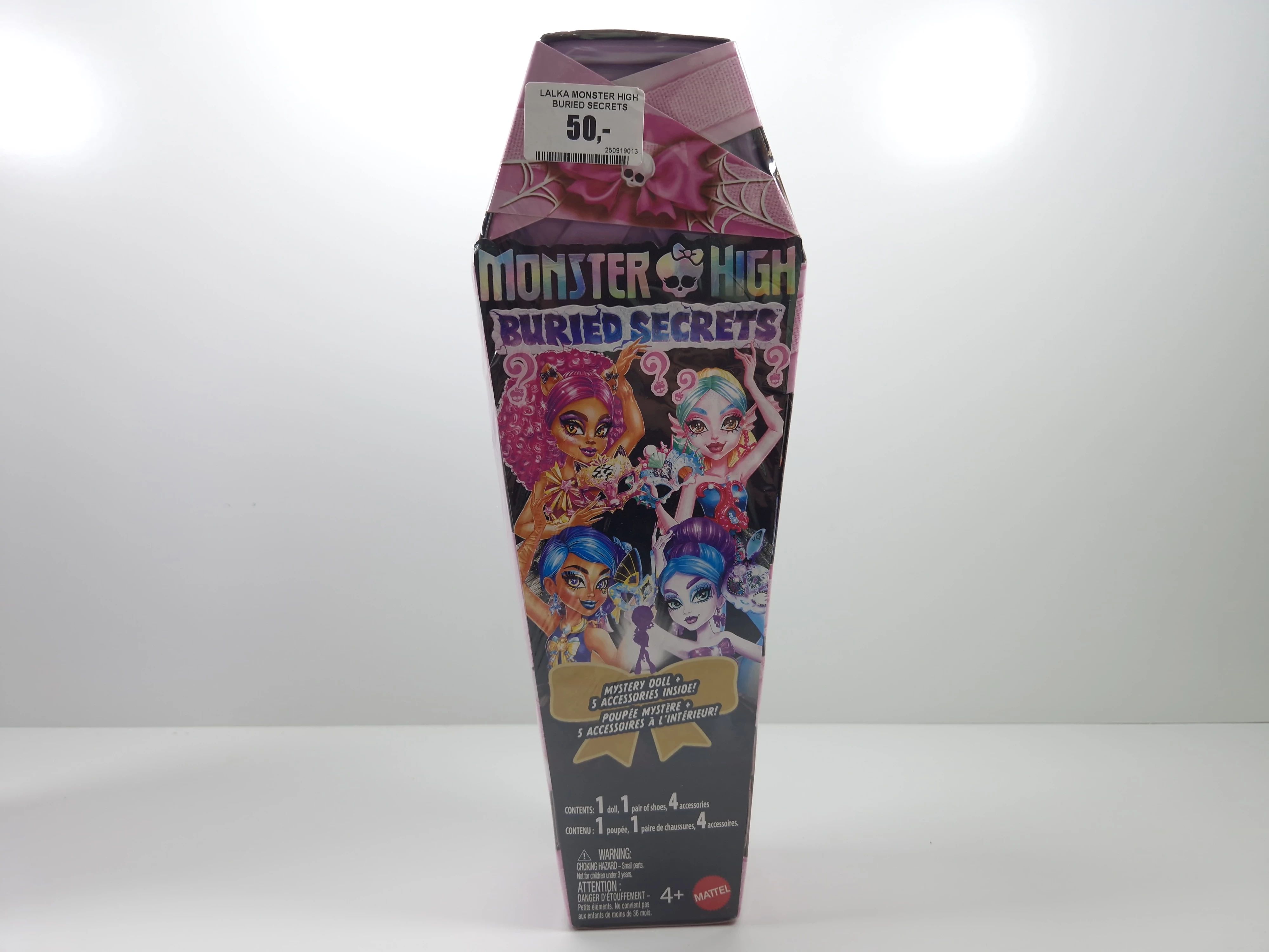 lalka-monster-high-buried-secrets-dabrowskiego-80-poznan-ska