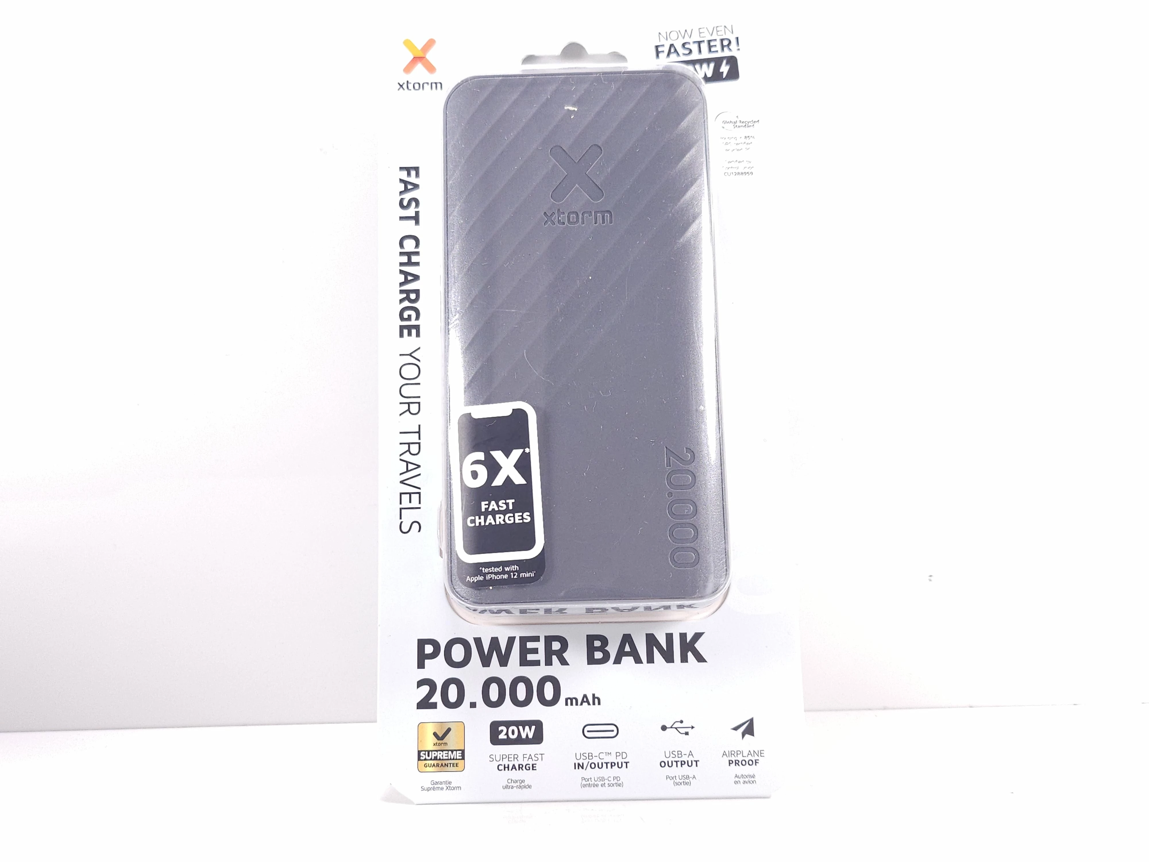 powerbank-xtorm-20000-mah-dabrowskiego-80-poznan-ska