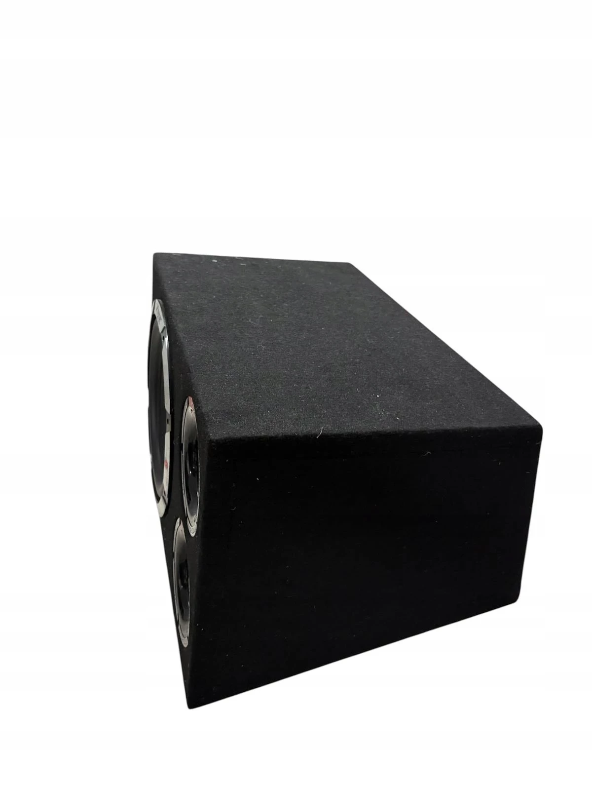 skrzynia-basowa-vibe-s12-1200w-enclosures-ean-gtin-5060661896454