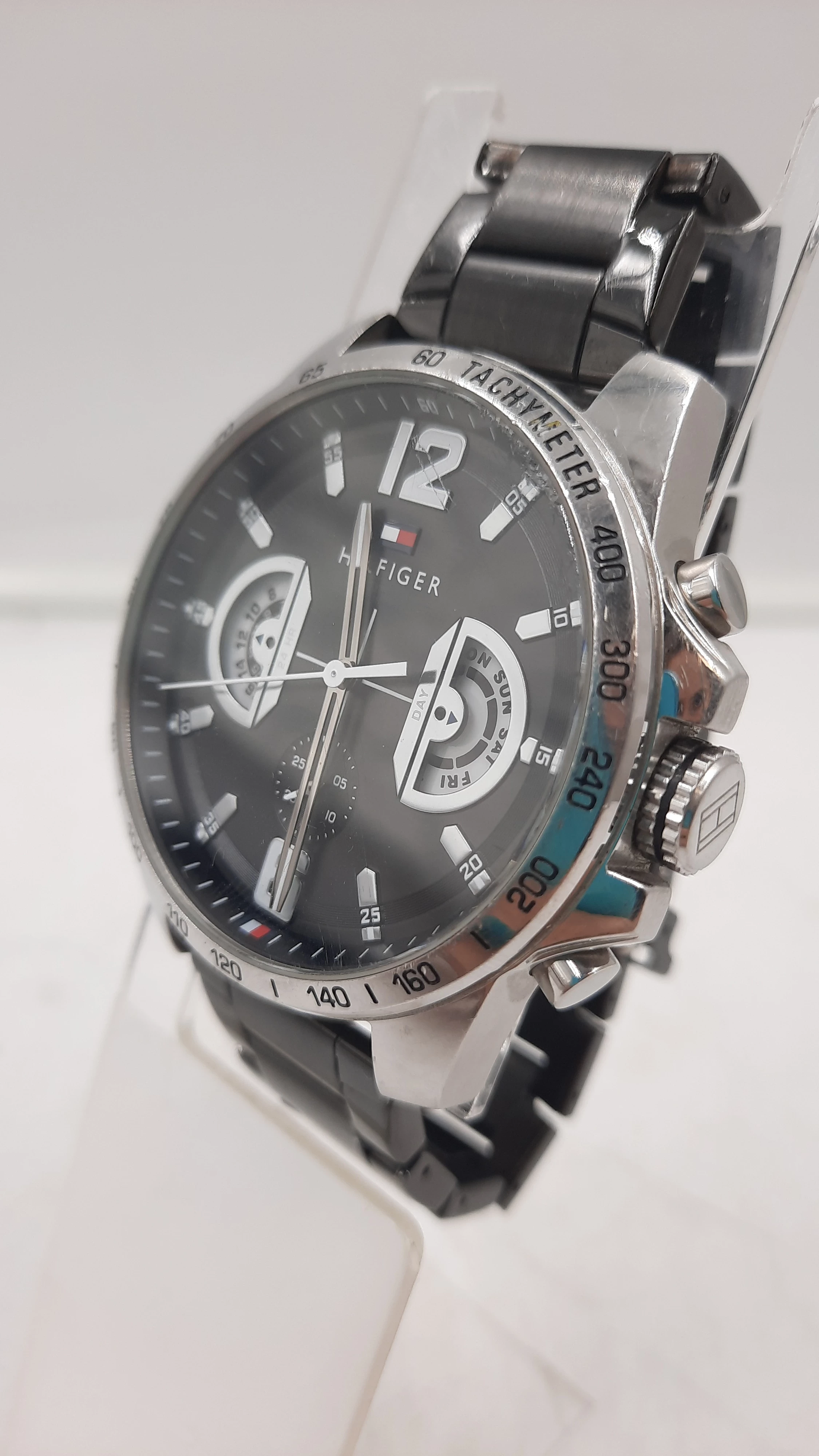 zegarek-tommy-hilfiger-th3201142380-okazja-mechanizm-18738-1