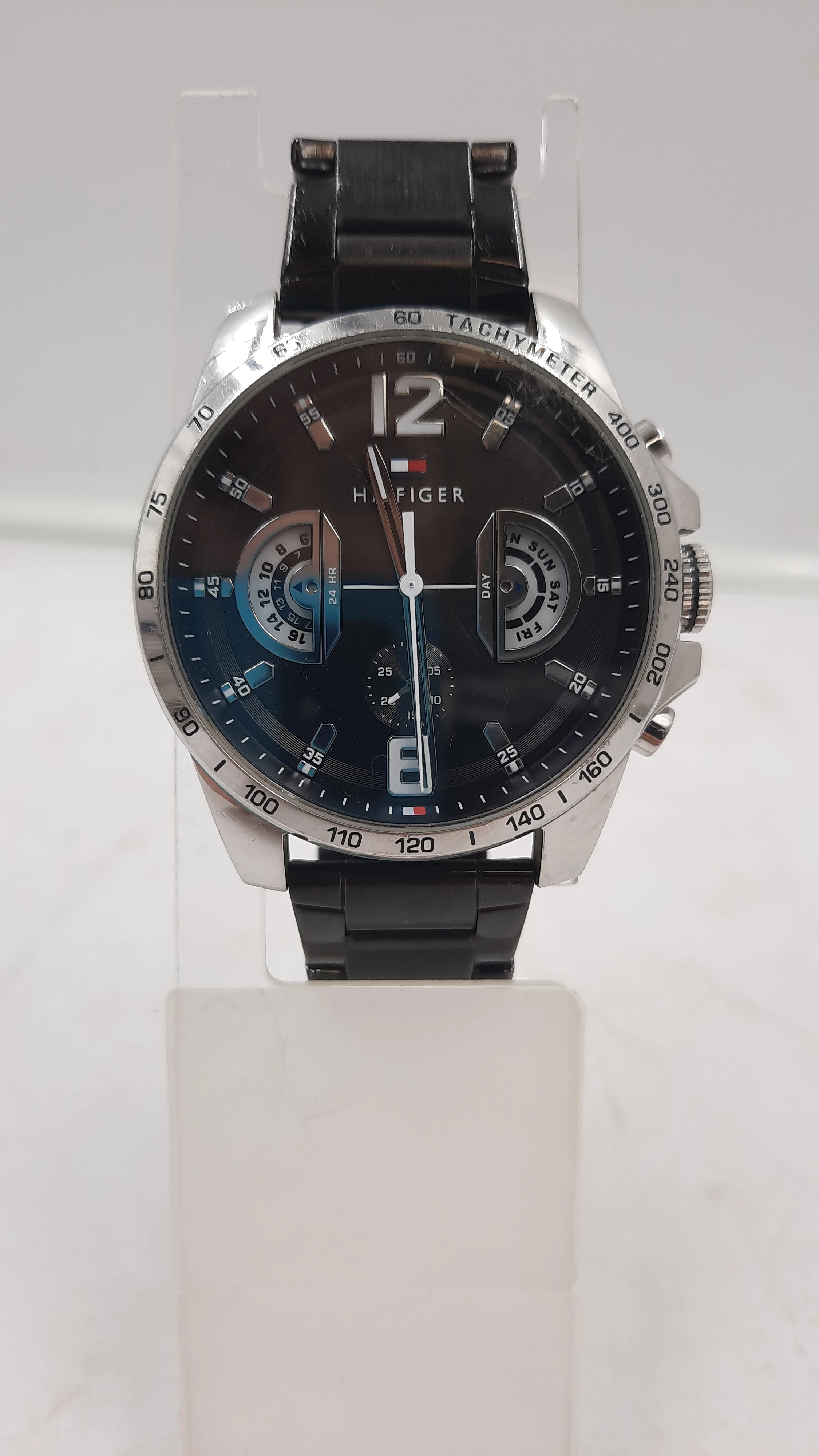 zegarek-tommy-hilfiger-th3201142380-okazja-targowa-102-skoczow