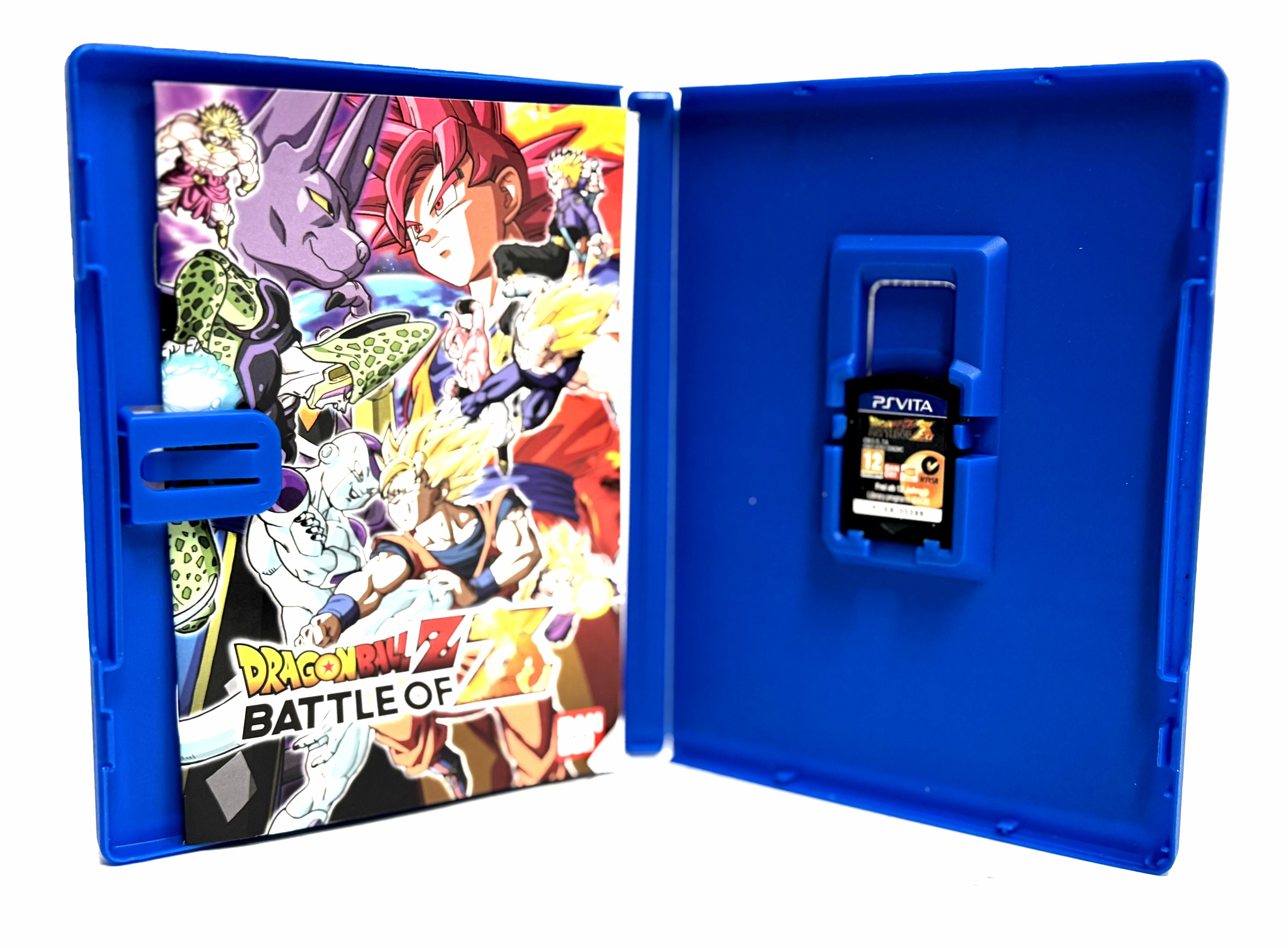 dragon-ball-z-battle-of-z-ps-vita-okazja-stan-11323-2