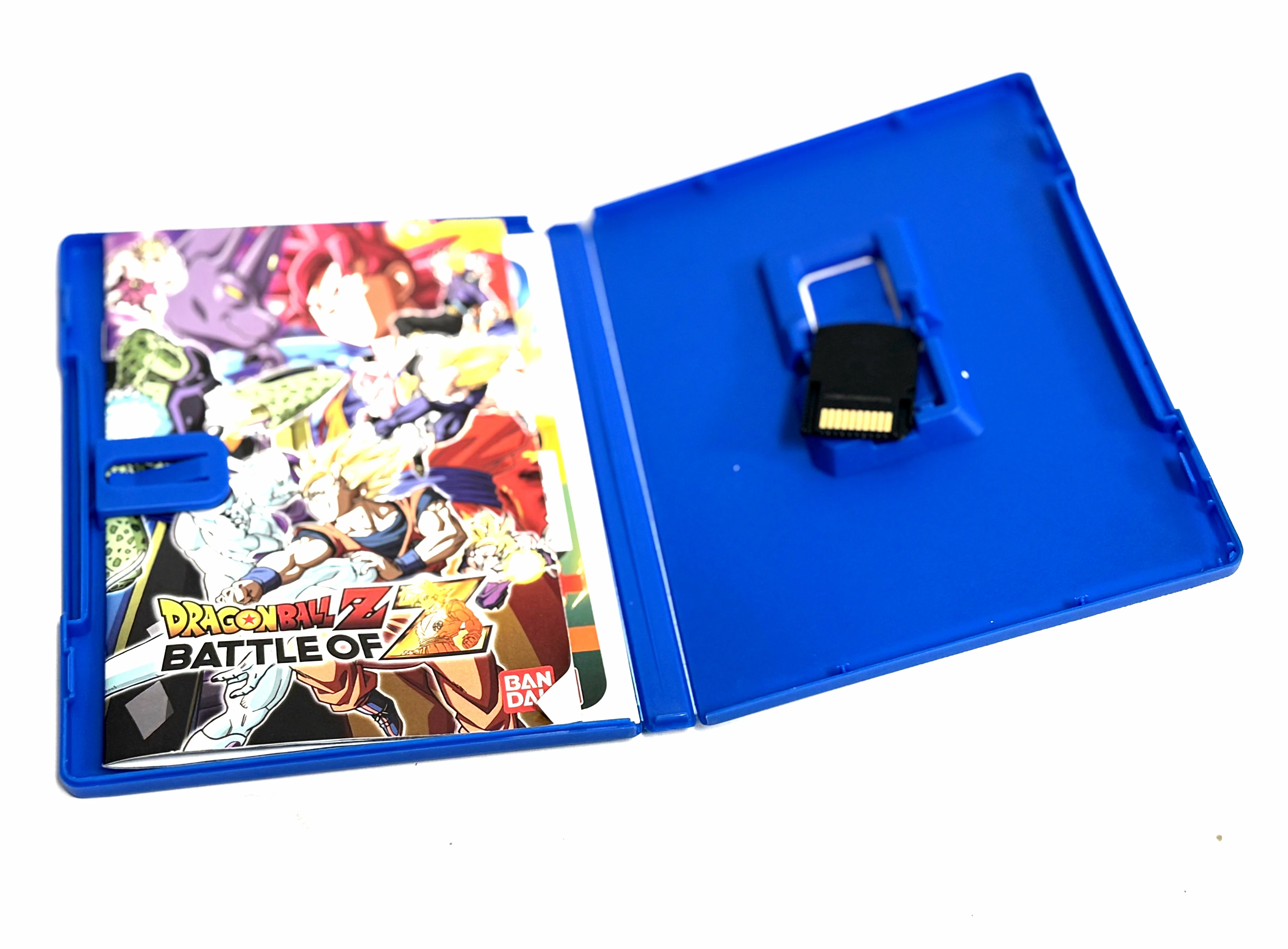 dragon-ball-z-battle-of-z-ps-vita-okazja-wersja-jezykowa-216085-2