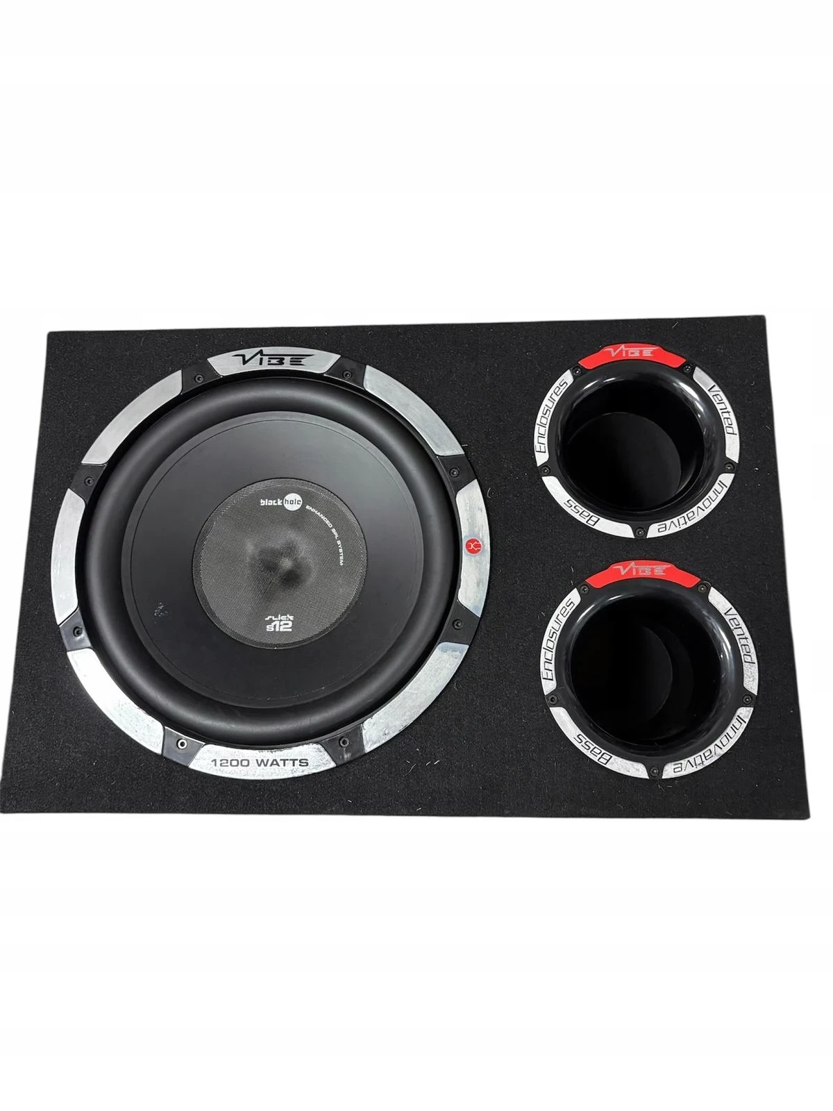 skrzynia-basowa-vibe-s12-1200w-enclosures-model-pulsecrb12a