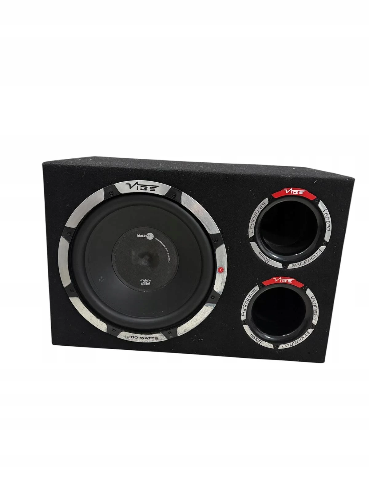 skrzynia-basowa-vibe-s12-1200w-enclosures-5-stycznia-56-wolsztyn-klauf