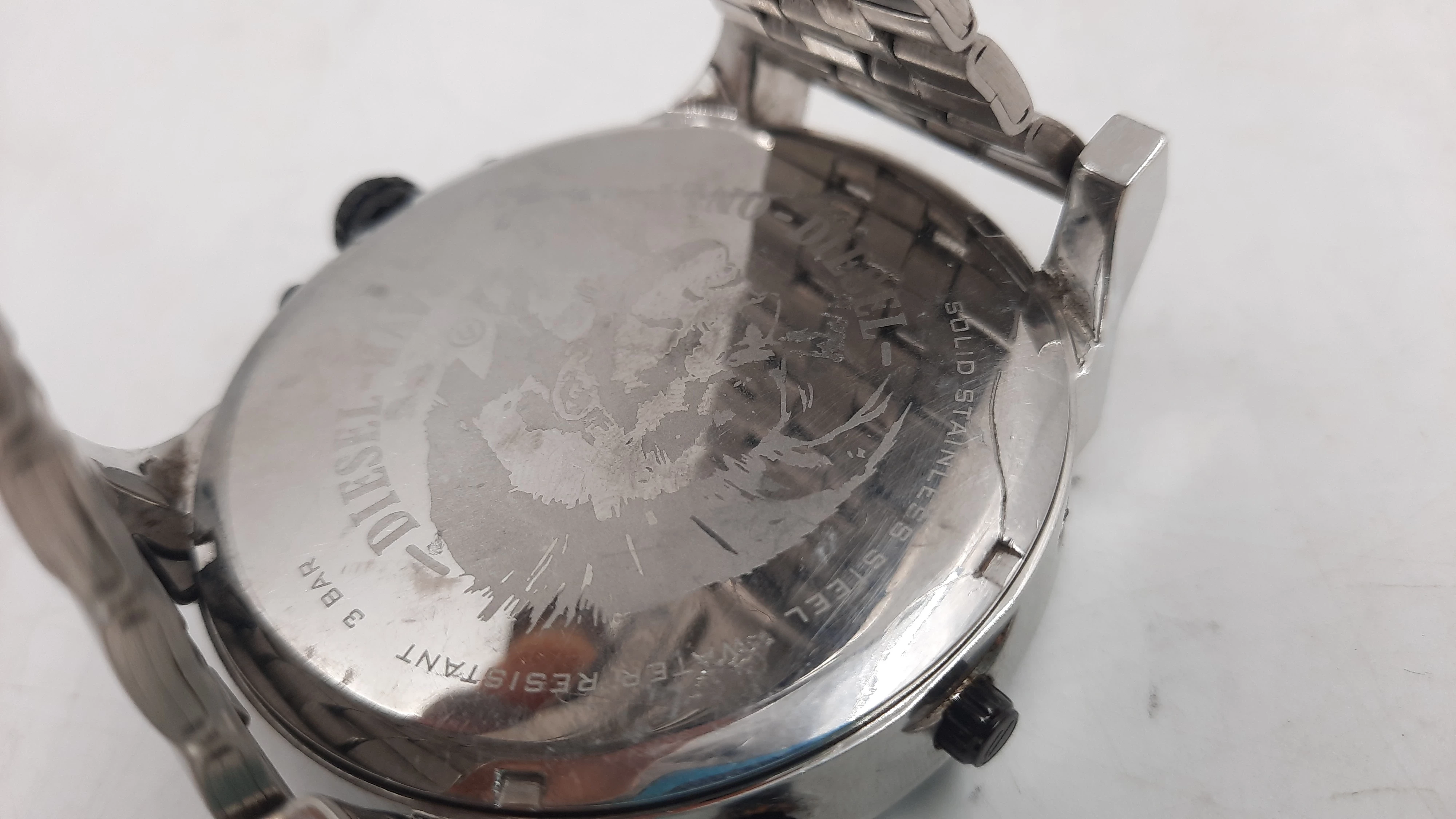 zegarek-tommy-hilfiger-th3201142380-okazja-ean-gtin-4006599728895