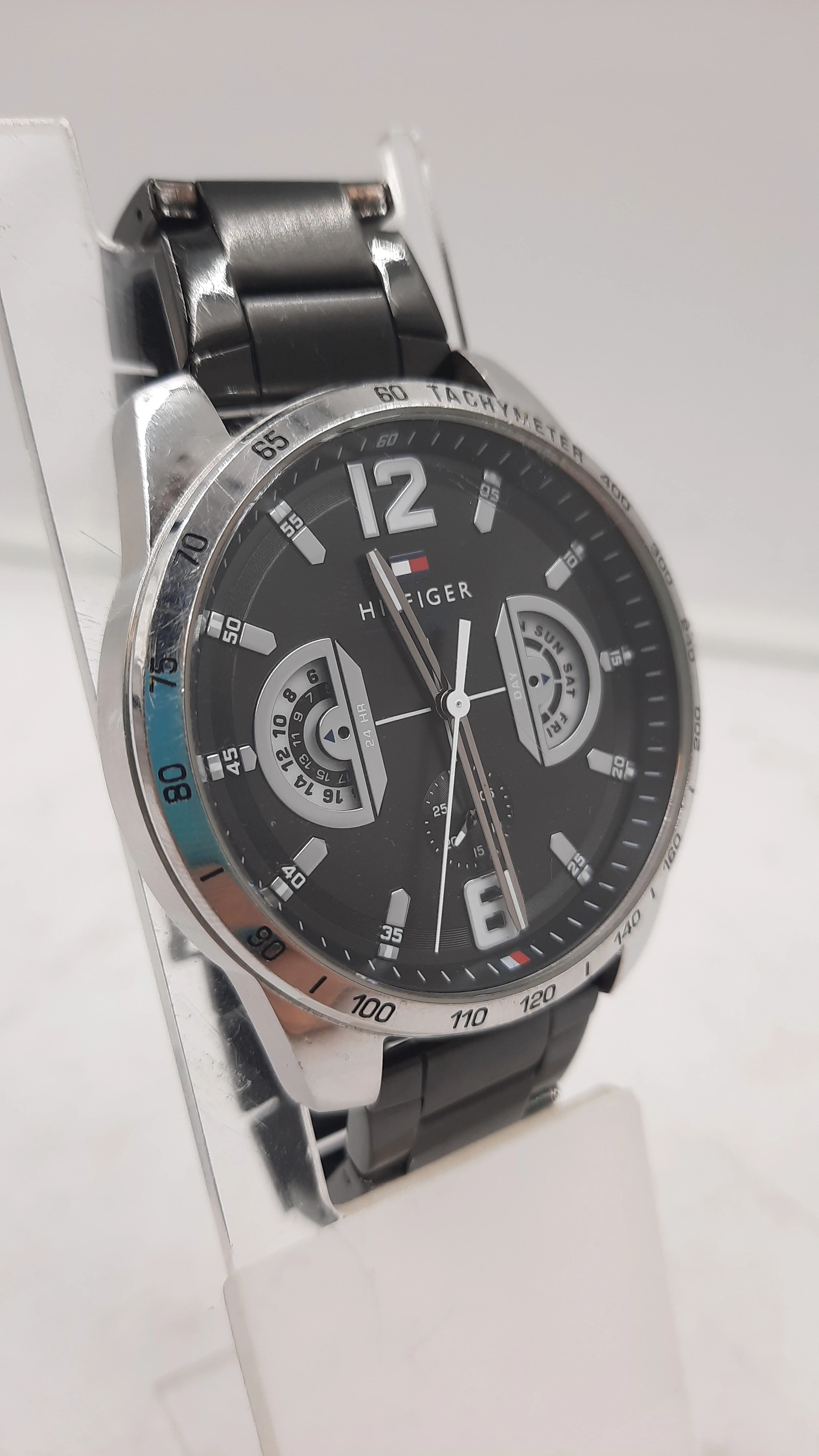 zegarek-tommy-hilfiger-th3201142380-okazja-stan-11323-2