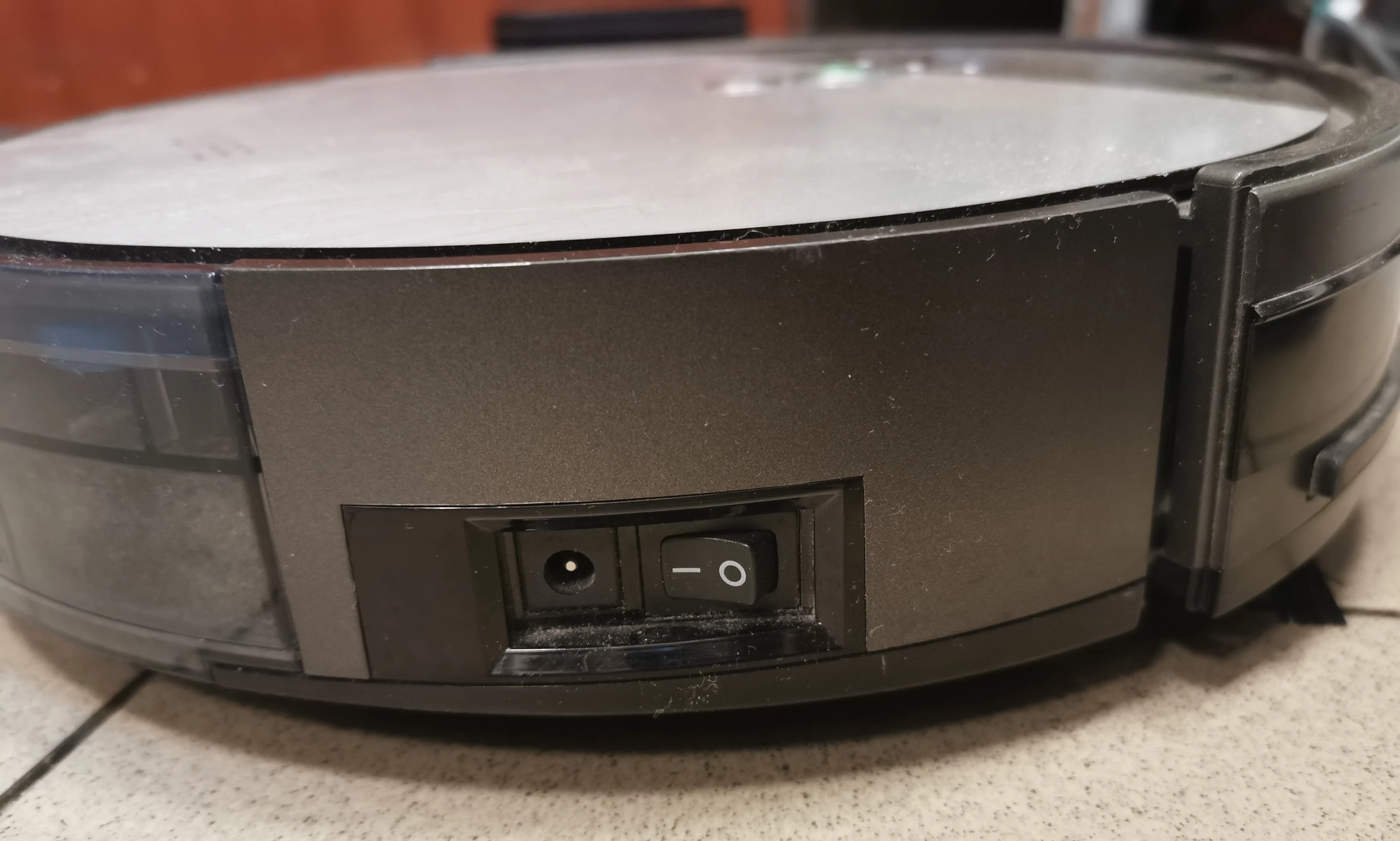 odkurzacz-robot-ilife-v8s-kolor-dominujacy-129357-8