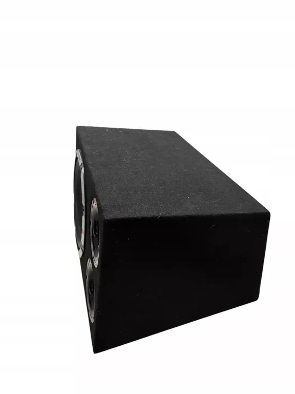 skrzynia-basowa-vibe-s12-1200w-enclosures-ean-gtin-5060661896454