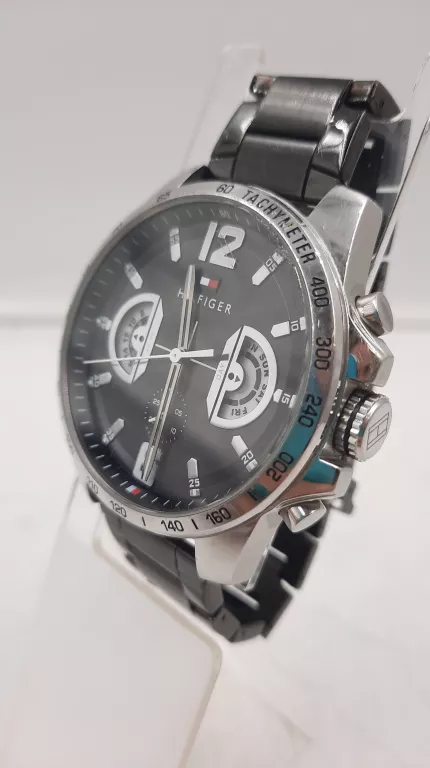 zegarek-tommy-hilfiger-th3201142380-okazja-mechanizm-18738-1