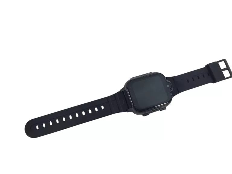 SMARTWATCH GARETT KIDS CUTE 4G