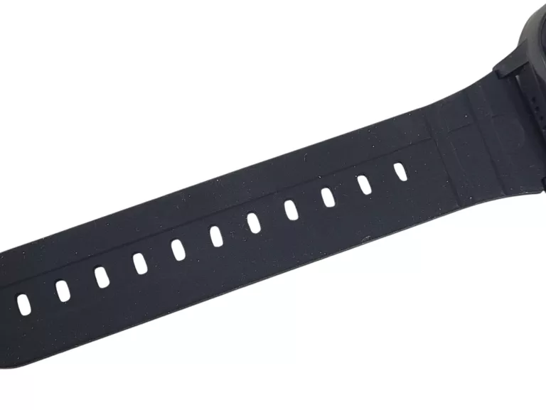 SMARTWATCH GARETT KIDS CUTE 4G