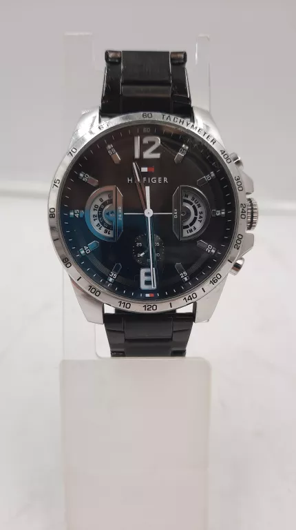 zegarek-tommy-hilfiger-th3201142380-okazja-targowa-102-skoczow