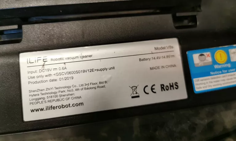 odkurzacz-robot-ilife-v8s-czas-pracy-bezprzewodowej-80