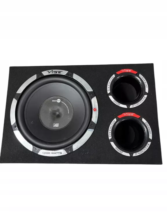 skrzynia-basowa-vibe-s12-1200w-enclosures-model-pulsecrb12a