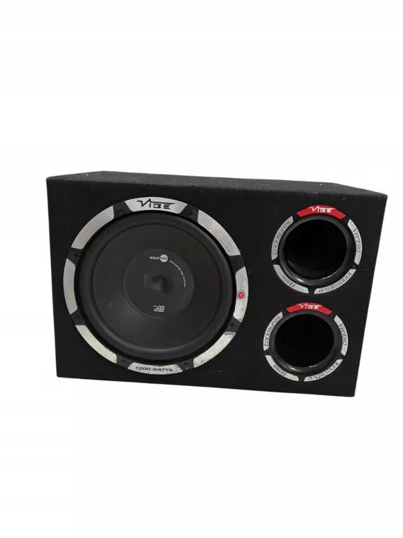 skrzynia-basowa-vibe-s12-1200w-enclosures-5-stycznia-56-wolsztyn-klauf