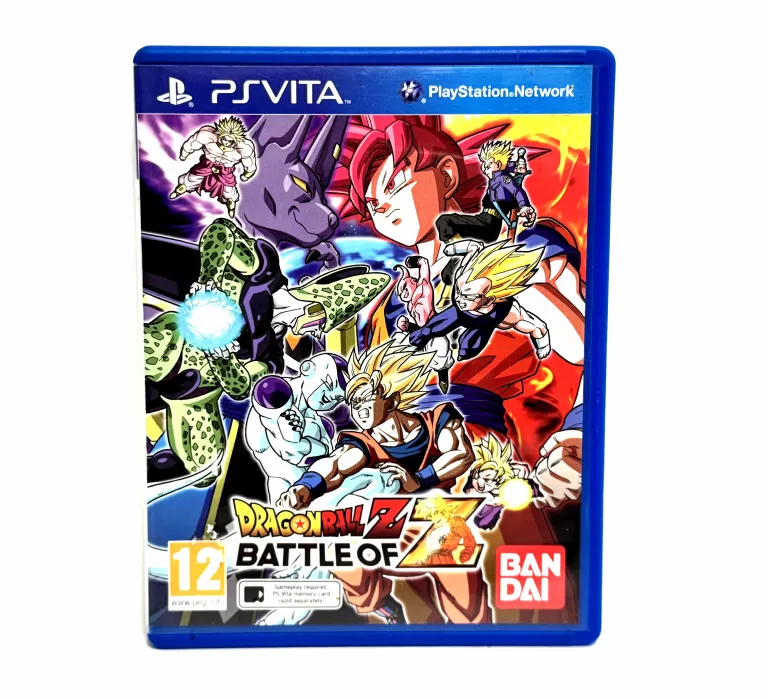 dragon-ball-z-battle-of-z-ps-vita-okazja-piastowska-17-sj-brzeg