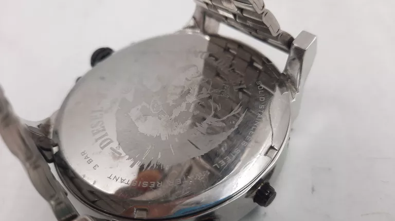 zegarek-tommy-hilfiger-th3201142380-okazja-ean-gtin-4006599728895