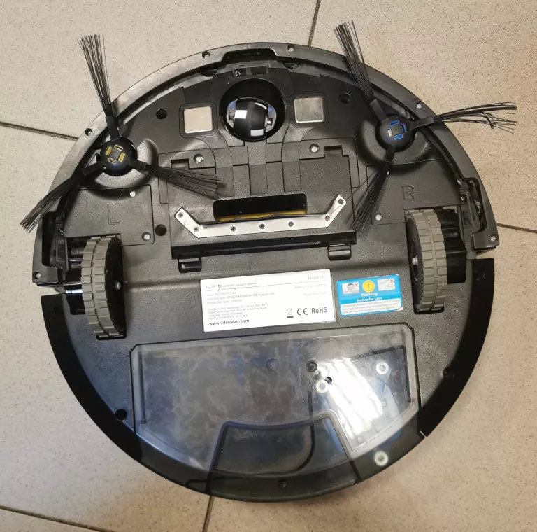 odkurzacz-robot-ilife-v8s-czas-ladowania-360