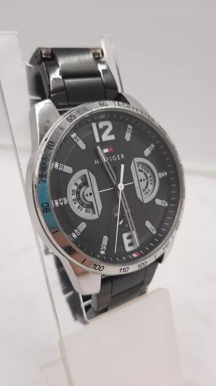 zegarek-tommy-hilfiger-th3201142380-okazja-stan-11323-2