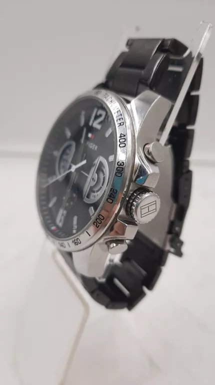 zegarek-tommy-hilfiger-th3201142380-okazja-rodzaj-129220-1