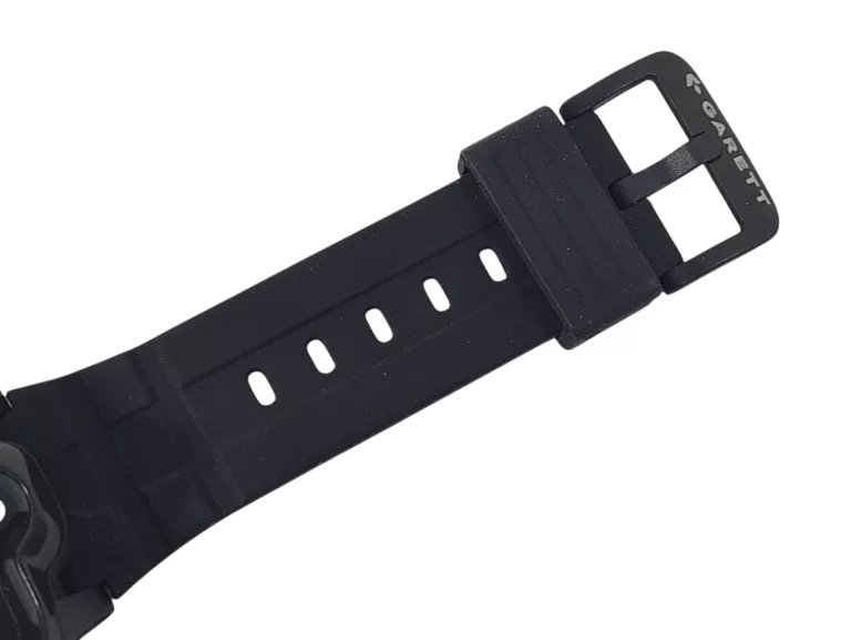 SMARTWATCH GARETT KIDS CUTE 4G