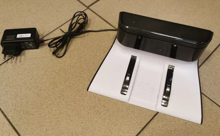 odkurzacz-robot-ilife-v8s-czujniki-205846-1