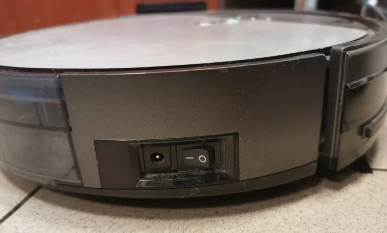 odkurzacz-robot-ilife-v8s-kolor-dominujacy-129357-8