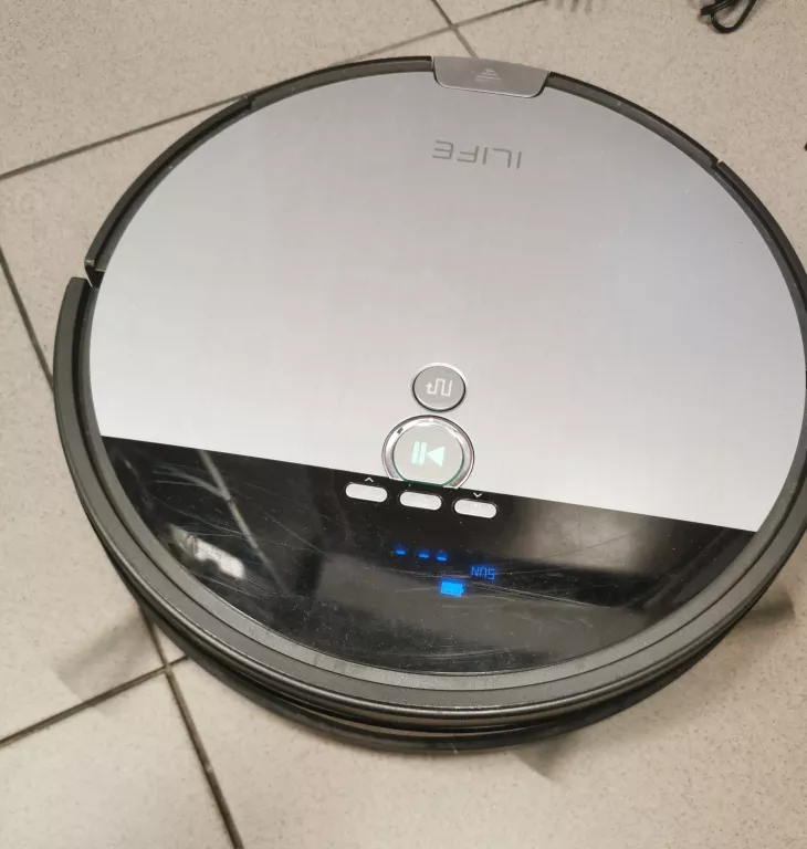 odkurzacz-robot-ilife-v8s-stan-11323-238062