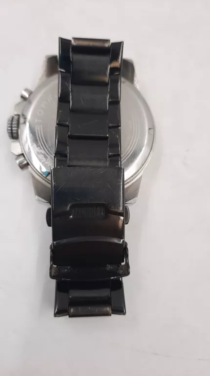 zegarek-tommy-hilfiger-th3201142380-okazja-material-paska-129219-225910