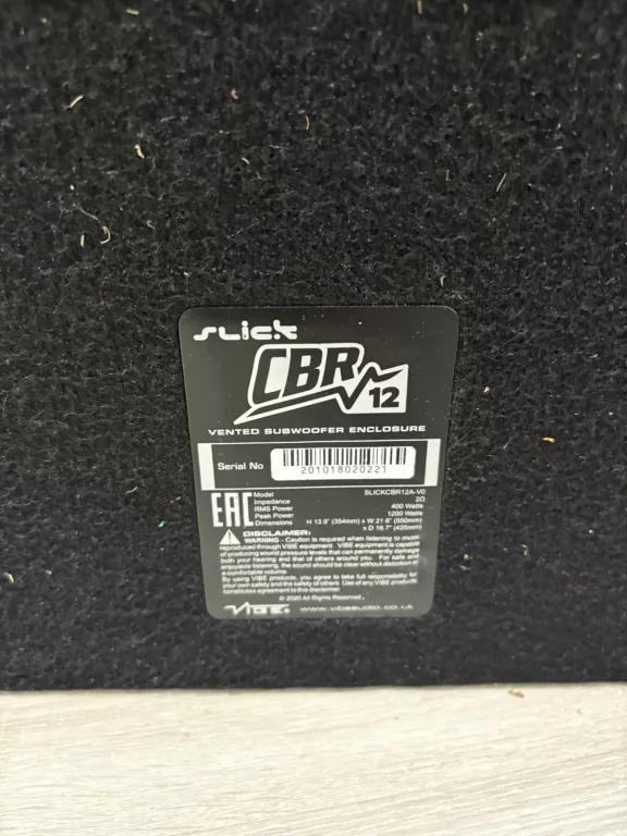 skrzynia-basowa-vibe-s12-1200w-enclosures-stan-11323-2
