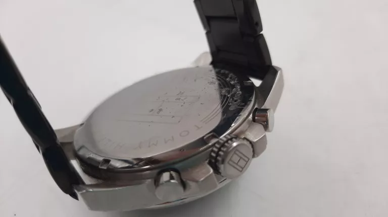 zegarek-tommy-hilfiger-th3201142380-okazja-ksztalt-koperty-129223-2