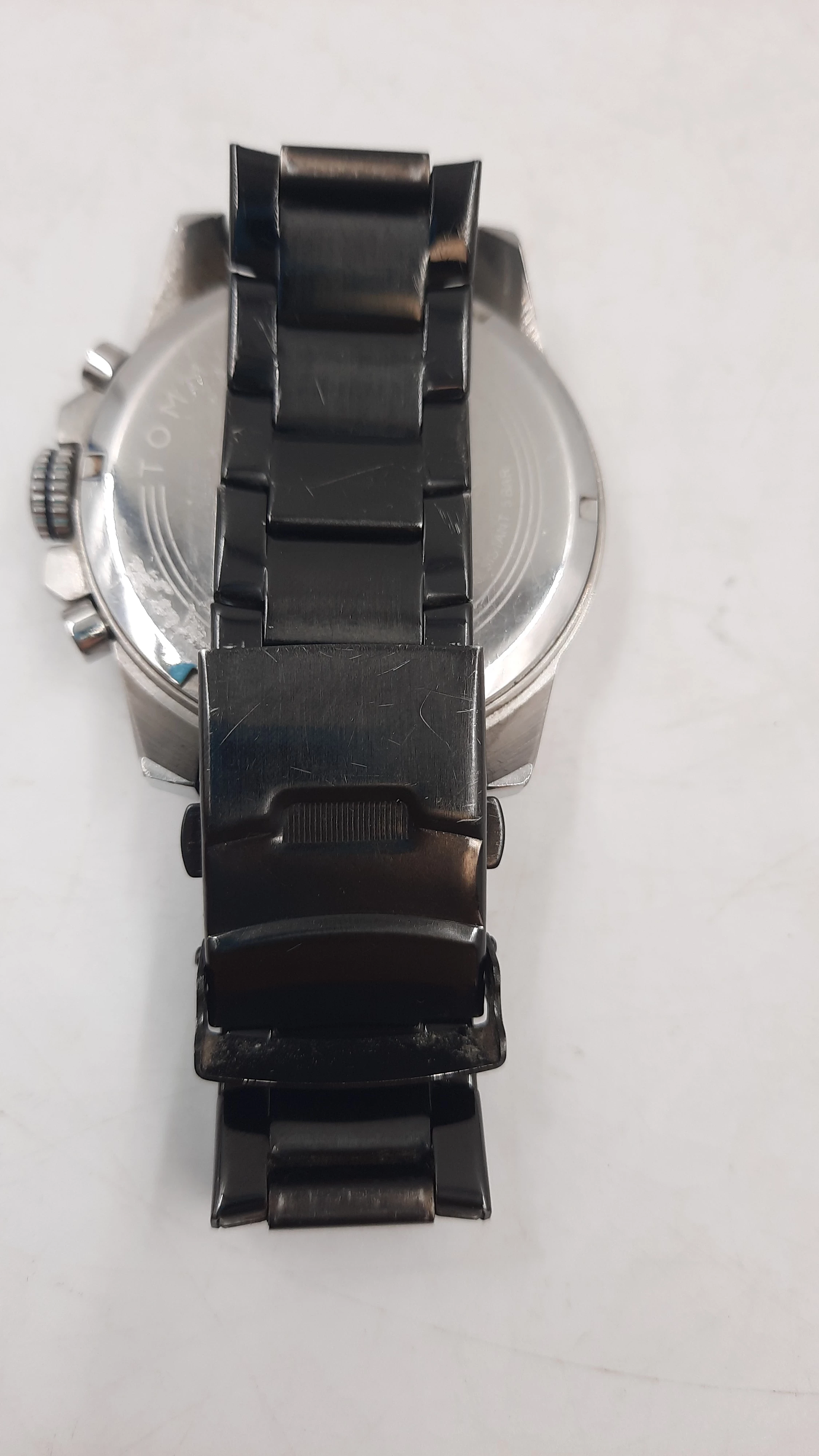 zegarek-tommy-hilfiger-th3201142380-okazja-material-paska-129219-225910