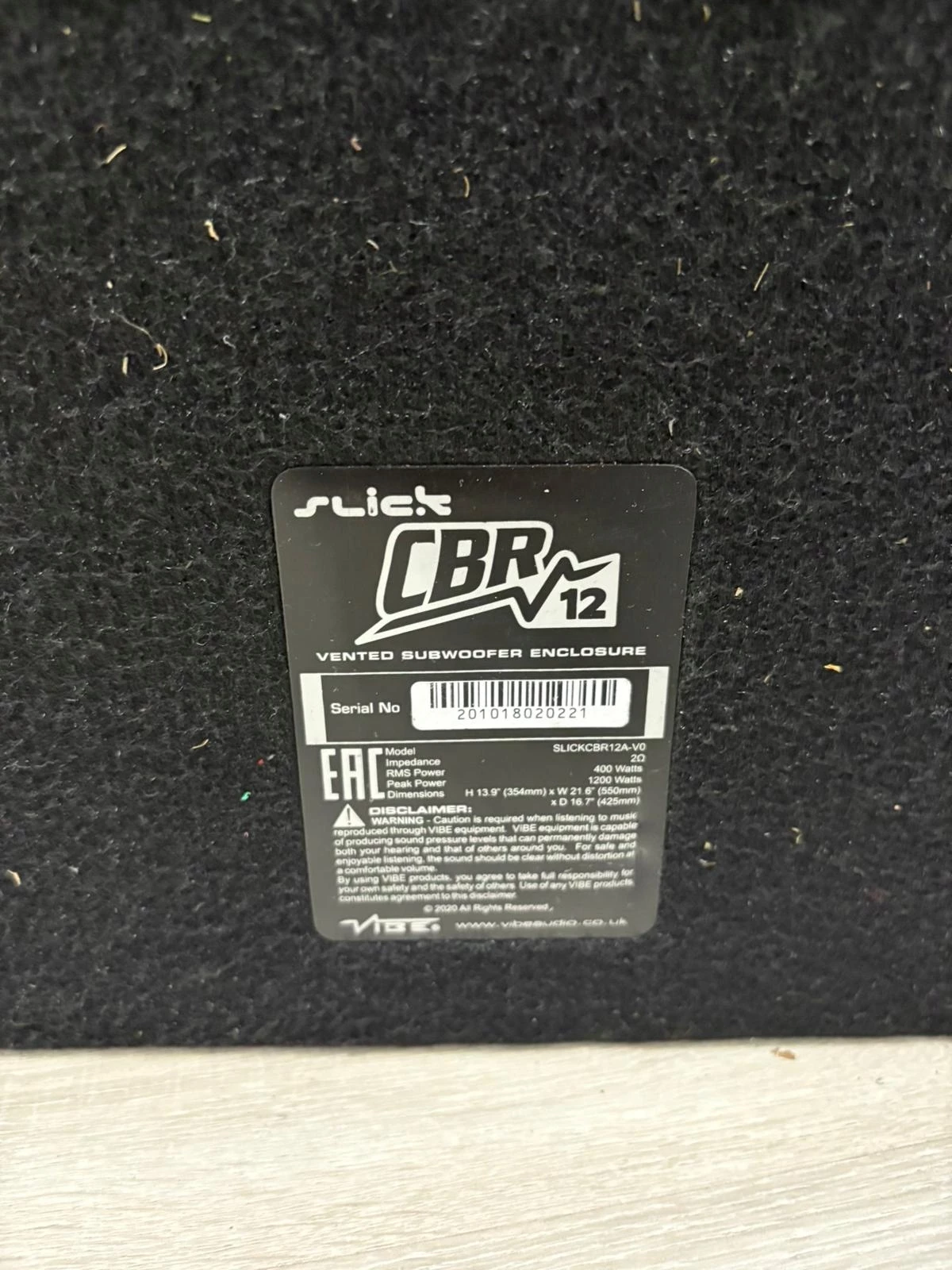 skrzynia-basowa-vibe-s12-1200w-enclosures-stan-11323-2