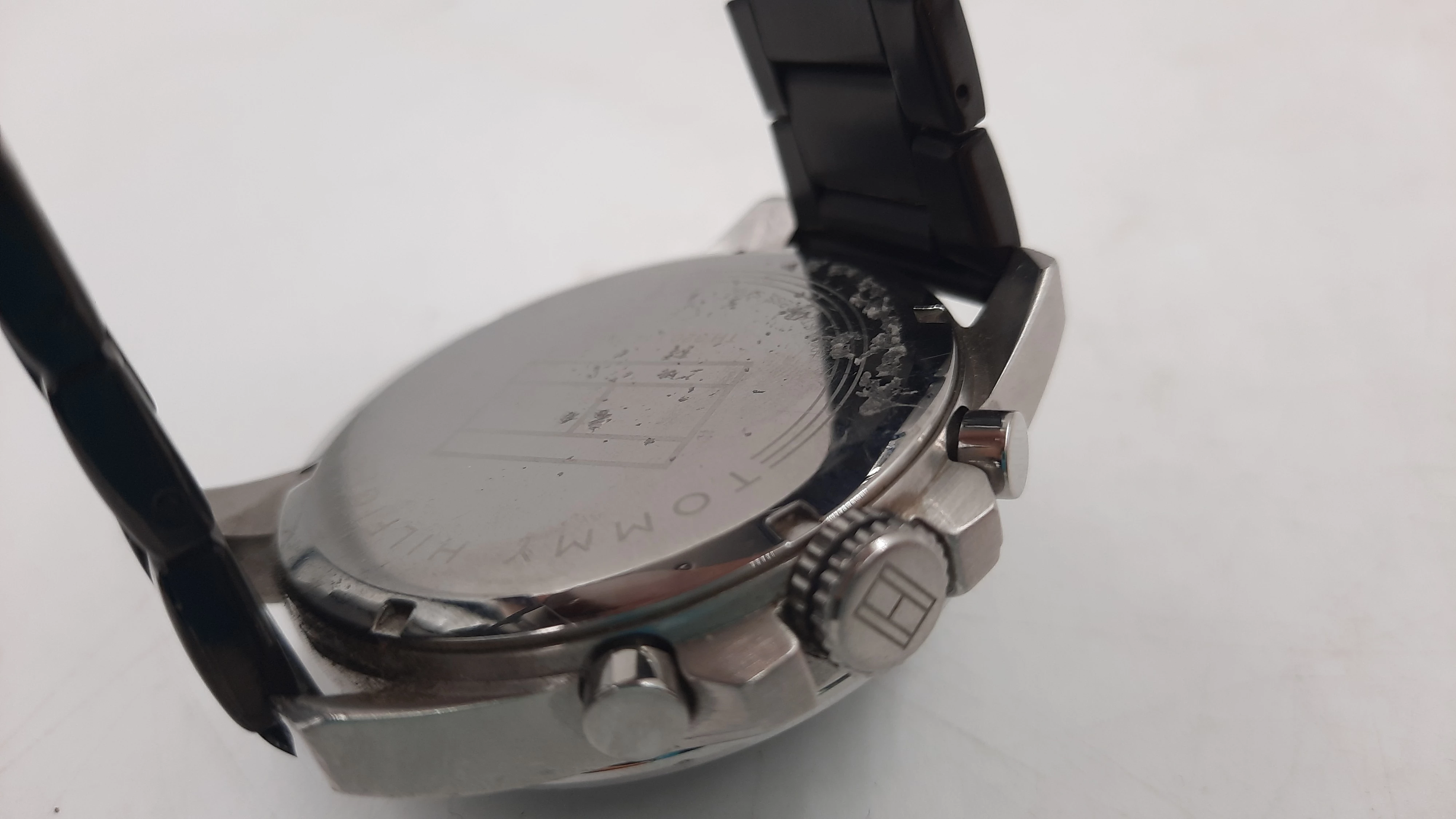 zegarek-tommy-hilfiger-th3201142380-okazja-ksztalt-koperty-129223-2