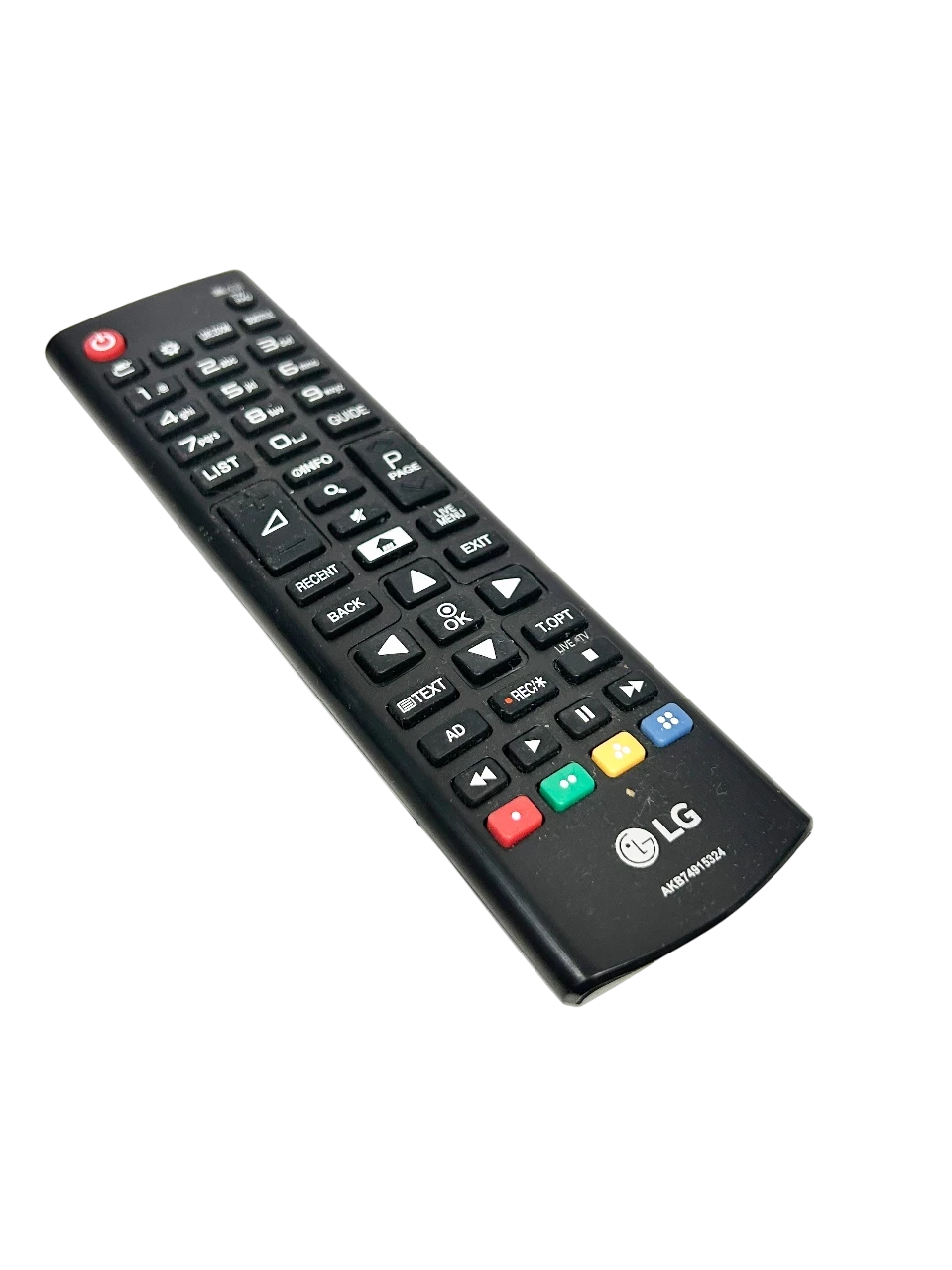 telewizor-lg-55lh615v-przekatna-ekranu-cale-55